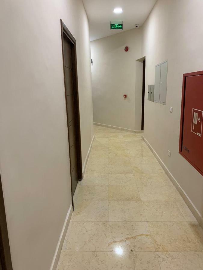 Miramar Talaat Harb Square Ξενοδοχείο Κάιρο Εξωτερικό φωτογραφία