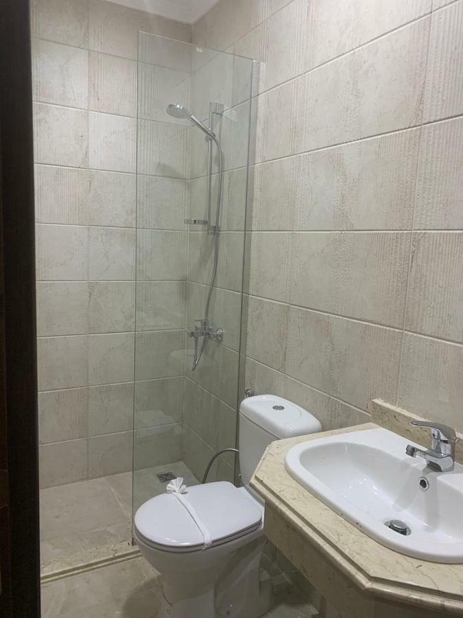Miramar Talaat Harb Square Ξενοδοχείο Κάιρο Εξωτερικό φωτογραφία